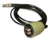 Leica GEB62 Plug-in Lamp with Cable 394787