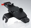 Leica GHT62 Pole Cradle for CS10/15 Controllers 