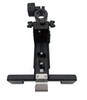 Leica GHT72 Pole Holder for iCON 7" Tablet
