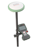 Leica GS07 GNSS RTK Rover Package