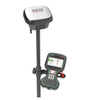 Leica GS18 LTE & UHF Performance GNSS 