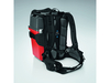 Leica GVP716 Backpack for Leica Containers 