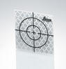 Leica GZM30 Reflective Targets 40X40mm