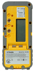 Spectra Precision GL422N Laser w/ HL760, Remote, NiMH Batteries