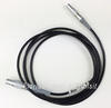 Leica GEV217 6 ft Data Transfer Cable 756367