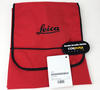 Leica Target Tripod Bag 670224