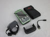 Used 2012 Zeno 5 Field Pack with GG03 GNSS Antenna