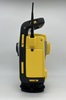 USED Trimble RTS873 Robotic Total Station Package