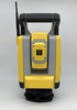 USED Trimble RTS873 Robotic Total Station Package