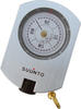 Suunto KB-14/360Q Quadrant Compass    