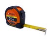 Keson 25' x 1" PGPRO1025V Engineer's Tape 