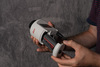Leica AP20 AutoPole Kit