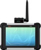 Leica CS30 Field Tablet w/ LR Bluetooth