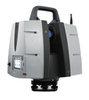 Leica ScanStation P50 3D Laser Scanner