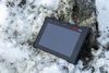 Leica Captivate CC180-1 Tablet