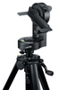 Leica FTA360-S Tripod Adapter for Disto S910