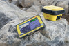 Leica iCG70 iCON GPS 70T Tilting Rover