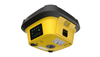 Leica iCG70 iCON GPS 70 Non-Tilting Rover