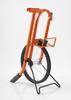 Keson MP301 3 Ft. Measuring Wheel (feet)