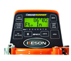 Keson MP401E Electronic Measuring Wheel