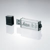 Leica MS1 1GB USB Memory Stick 765199