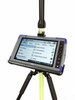Carlson NR3 GNSS Network Rover Kit w/ RT4 Tablet
