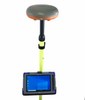 Carlson NR3 GNSS Network Rover Kit w/ RT4 Tablet