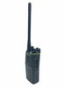 Kenwood NX-P1202AV VHF Two-Way Radio