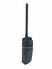Kenwood NX-P1202AV VHF Two-Way Radio