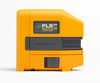 PLS 3-Point Green Laser Kit