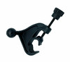 RAM Tripod Clamp for Carlson RT4 Tablet