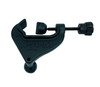 RAM Tripod Clamp for Carlson RT4 Tablet