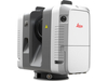 Demo Leica RTC360 Laser Scanner Kit