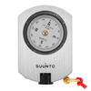 Suunto KB-14/360R G Hand-Bearing Compass 0-360�    