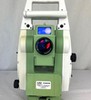 Leica TS12P 5" R400 Robotic Total Station