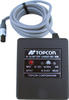 Topcon BC-10B  Battery Charger  643606060