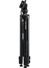 Leica TRI 105 Tripod for Disto