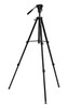 Leica TRI 105 Tripod for Disto