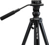 Leica TRI 105 Tripod for Disto