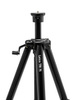 Leica TRI 75 Tripod for Disto