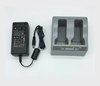 Spectra Precision Battery Charger for SP60/80