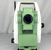 Used Leica TS06 5" R500  Reflectorless Total Station