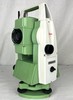 Used Leica TS06 5" R500  Reflectorless Total Station