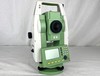 Used Leica TS06 5" R500  Reflectorless Total Station