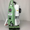 Used Leica TS07 5" R500  Reflectorless Total Station