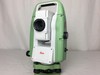 Used Leica TS07 5" R500  Reflectorless Total Station