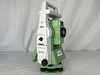 Leica TS12P 5" R1000 Robotic Total Station