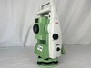 Leica TS12P 5" R1000 Robotic Total Station