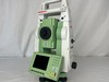 Leica TS12P 5" R1000 Robotic Total Station