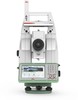Leica TS13 3" R500 Robotic Total Station